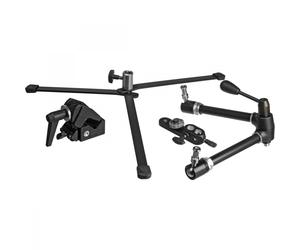 Manfrotto 143 Magic Arm Kit