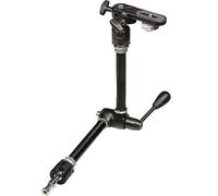 Manfrotto 143A Magic Arm con Soporte