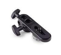 Manfrotto 143BKT