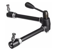 Manfrotto 143N Brazo Mágico