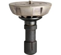 Manfrotto 14802