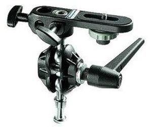 Manfrotto 155 Tilt Top Head