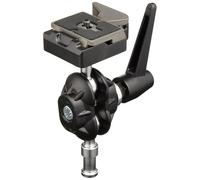 Manfrotto 155RC Rótula Doble
