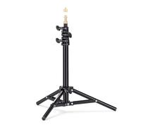 Manfrotto 156BLB Low Mini Pro Soporte