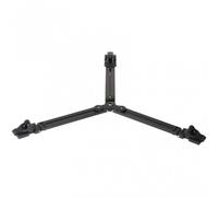 Manfrotto 165MV Estabilizador para Trípode