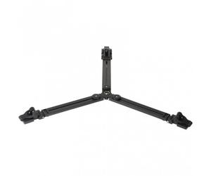 Manfrotto 165MV Estabilizador para Trípode