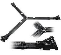 Manfrotto 165MV Tripod Spreader