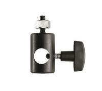 Manfrotto 014-14