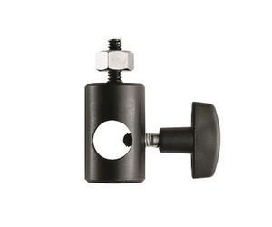Manfrotto 16mm Female Adapter