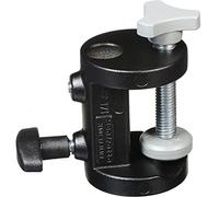 Manfrotto 171 Pinza - sustituye a 2940