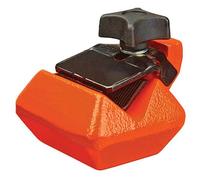 Manfrotto 172 3 kg Contrapeso con 2942 Mini Boom