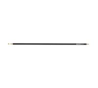 Manfrotto 173B Mini Boom Arm, Black