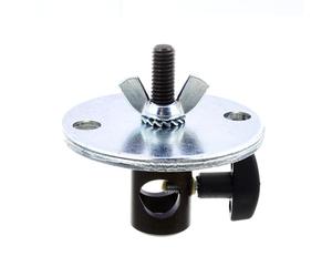 Manfrotto 179 Rapidadapter