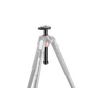 Manfrotto 190 X SCC Shorter Columna Central para trípodes de la Serie MT190
