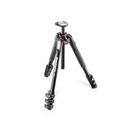 Manfrotto 190XPRO Alu 4-sekční stativ