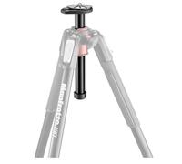 Manfrotto 190XSCC - Columna Central más Corta para trípodes MT190 Series