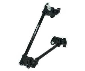 Manfrotto 196AB-2 Single Arm 2 Section