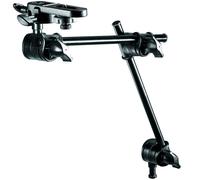 Manfrotto 196B-2 brazo simple