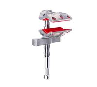 Manfrotto C50EJ 2'' End Vice Jaw Clamp