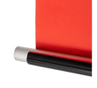 Manfrotto 2 Section Background Paper Counterweight