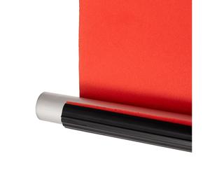 Manfrotto 2 Section Background Paper Counterweight