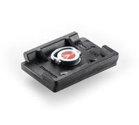 Manfrotto 200LT-PL Quick Release Plate