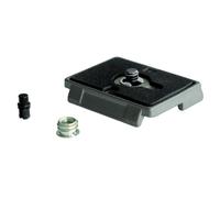 Manfrotto 200PL Placa Adaptadora