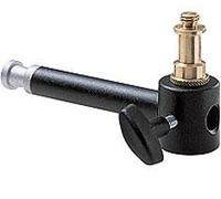 Manfrotto 203, Mini brazo de extensión