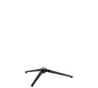 Manfrotto 209-14 trípode de mesa con rosca de 1/4″