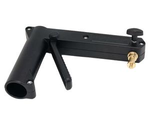 Manfrotto 231ARM Sliding Support Arm