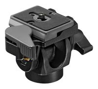 Manfrotto 234RC Monopie Rótula