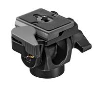 Manfrotto 234RC Rótula para Monopie