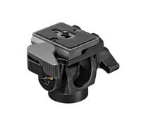 Manfrotto InclinaciÃ³n f. MonopiÃ© con 200PL - 234RC