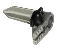 Manfrotto 236 con pie para monopié - sustituye a 3257