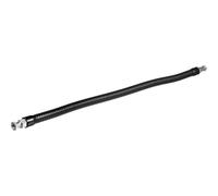 Manfrotto 237HD - Brazo Flexible Resistente f/Super Clamp