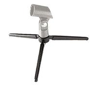 Manfrotto 241ARM