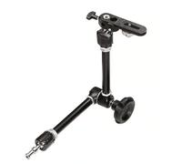 Manfrotto 244, Brazo con Fricción Variable