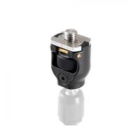 Manfrotto 244ADPT38AA 3/8″ ARRI antirotační adaptér