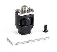 Manfrotto 244ADPT38AA - adaptador ARRI de 3/8″
