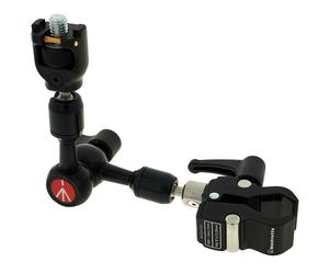Manfrotto 244MICROKIT Friction Arm Set