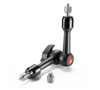 Manfrotto 244MINI Mini Brazo de Fricción