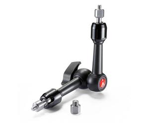 Manfrotto 244MINI Mini Brazo de Fricción