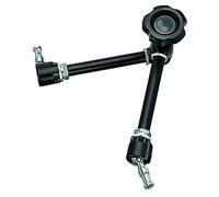 Manfrotto 244N Magia Brazo con pomo de bloqueo