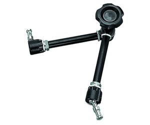 Manfrotto 244N Var.F.Arm LOS