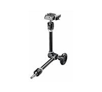 Manfrotto 244RC Brazo de Fricción Variable