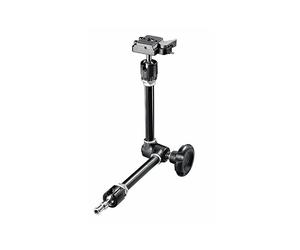 Manfrotto 244RC Brazo de Fricción Variable