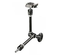 Manfrotto 244RC Variable Friction Magic Arm Quick Release