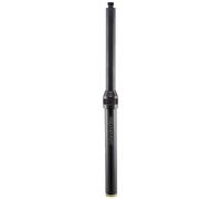 Manfrotto 259B - Columna central para trípodes, negro