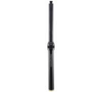 Manfrotto 259B Extension for Table Top Tripod - Replaces 3007X (Black)