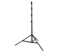 Manfrotto 270BSU Steel Stand